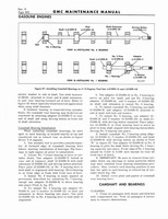 1964 GM 5500-7100 Maintenance 484.jpg
